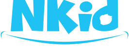 Nkid_logo
